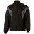 SportHill Symmetry Jacket - Men's