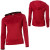 SportHill Versa Hoodie - Women's
