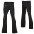 SportHill Nirvana Pant - Women's