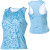 SportHill Essential II Shimmel - Women's