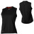 SportHill Versa Tank - Women's