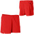 See Chili Pepper SportHill Vista Short - Women's