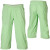 See Apple SportHill Ridge II Knicker - Women's