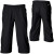 See Carbon SportHill Ridge II Knicker - Women's