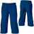 See Pacific SportHill Ridge II Knicker - Women's
