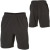 SportHill Vista Short - Men's