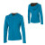 SportHill Versa Hooded Shirt - Women's