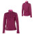 SportHill Infuzion Pocket Top - Women's