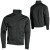 See Carbon SportHill Journey Jacket - Men's
