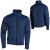 See Steel Blue SportHill Journey Jacket - Men's
