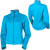 See Blue Fusion SportHill Journey Jacket - Women's