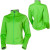 SportHill Journey Jacket - Women's