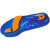 Spenco Gel Insole
