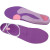 Spenco Total Support Footbed - Women's