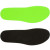 Spenco Comfort Insoles - Kids'