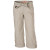 Split  Archer Capri - Women's