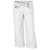 Split  Archer Capri - Women's