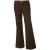 Split  Professor PHD Pant - Women's