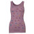 Split  Favorite Things Tank - Women's