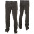 See Gray Split Smuggler Slim-Fit Denim Pant - Men's See Gray Split Smuggler Slim-Fit Denim Pant - Men's