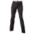 Split  Smuggler Slim-Fit Denim Pant - Men's