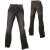 Split  Fiero Denim Pant - Men's