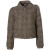 Split  Tara Jacket - Women's