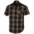 Split  Delirious Shirt - Short-Sleeve - Men's