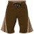 Split  Stunner Board Short - Men's