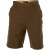 Split  Curfew Short - Men's