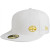 Split  Full Tilt New Era Baseball Cap