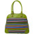 Split  Ixtapa Bag - Women's