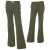 Split  Professor MD Pant - Women's