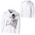 Split  Shaker Maker Full-Zip Hooded Sweatshirt - Men's
