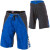Split  MJ-1 Board Short - Men's