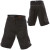 See Black Split Ascendant Board Short - Men's See Black Split Ascendant Board Short - Men's