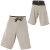 Split  Ascendant Board Short - Men's
