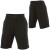 Split  Conspiracy Short - Men's
