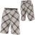 Split  Hectic Short - Men's
