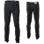 Split  Duffel Denim Pant - Men's