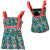 Split  Roslyn Top - Women's