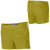 Split  Oh Captain Short - Women's
