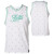 Split  Shot Caller Tank - Men's