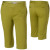 Split  Skipper This Short - Women's