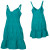 Split  Tallulah Dress - Women's