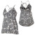 Split  Bella Top - Women's