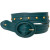 Split  Hardware Belt - Women's