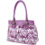 Split  Little Surf Bag - Women's
