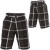 Split  Essential Short - Men's