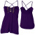Split  Kenzie Top - Women's